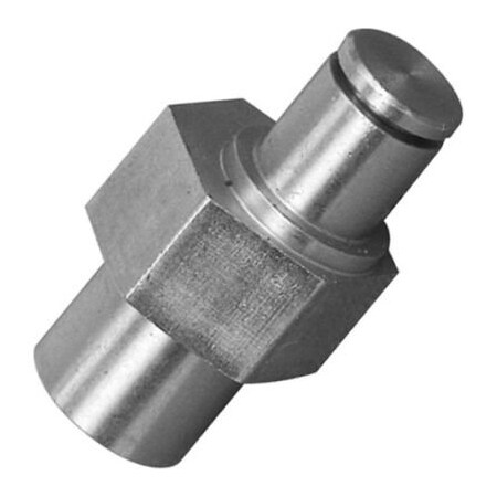 Allpoints Allpoints 265878 Screw - Adjusting, Ss For Hobart 265878